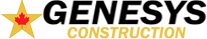 Genesys Construction